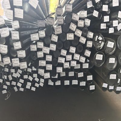 EXW/FOB/CIF-voorwaarden Dichtheid LEGIE STALPLAAT voor zware toepassingen