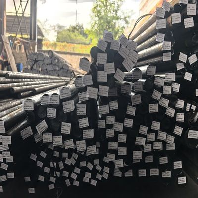 EXW/FOB/CIF-voorwaarden Dichtheid LEGIE STALPLAAT voor zware toepassingen