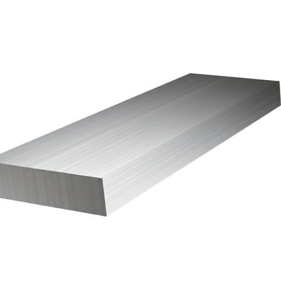 1.2379 van de de Moeheidssterkte van D2 het Hoge Staal van het de Vormhulpmiddel met Sterkte Met grote trekspanning