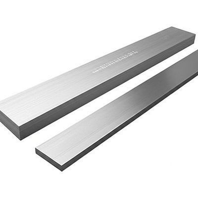 DIN 1,2311 de Plastic Bar van het Vormstaal, het Drinken de Vlakke Bar van het Machinegb JIS Koolstofstaal